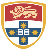Harvard Logo